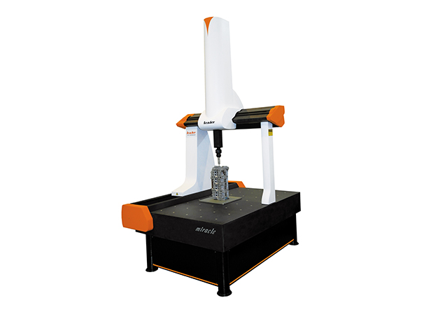 三維激光掃描機 三維激光掃描機