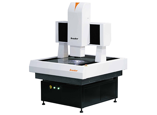 自動化檢測 自動化檢測