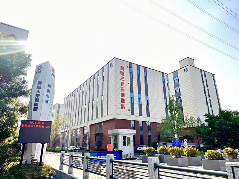 Second Production Base